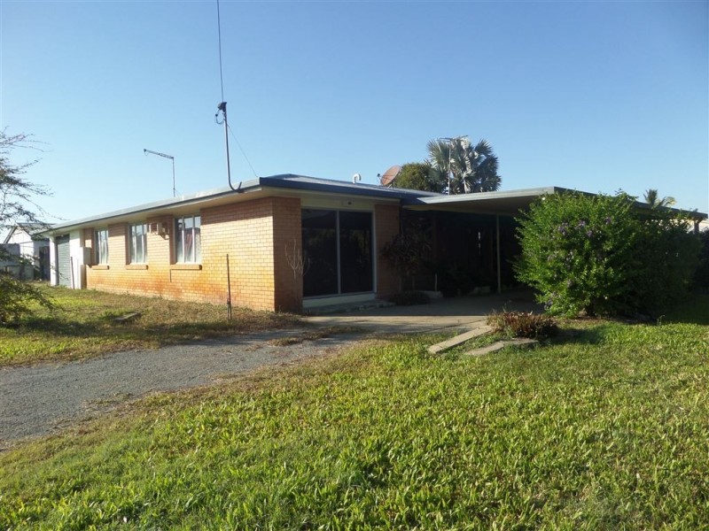 93224 Bruce Highway, Chelona QLD 4740