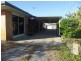 93224 Bruce Highway, Chelona QLD 4740