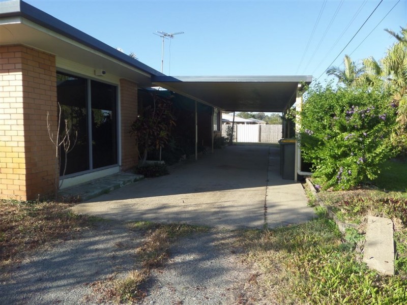 93224 Bruce Highway, Chelona QLD 4740