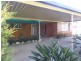 93224 Bruce Highway, Chelona QLD 4740