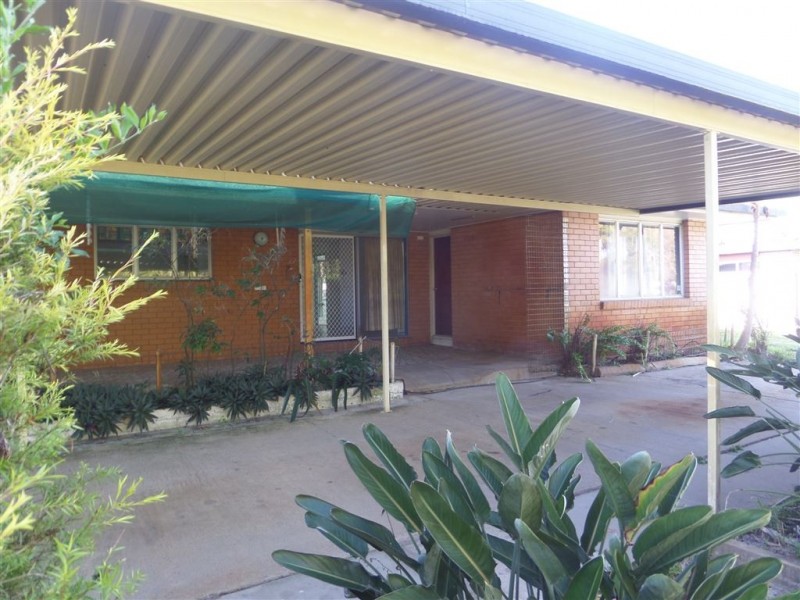 93224 Bruce Highway, Chelona QLD 4740