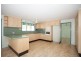 93224 Bruce Highway, Chelona QLD 4740