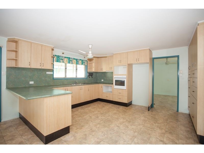 93224 Bruce Highway, Chelona QLD 4740