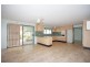 93224 Bruce Highway, Chelona QLD 4740