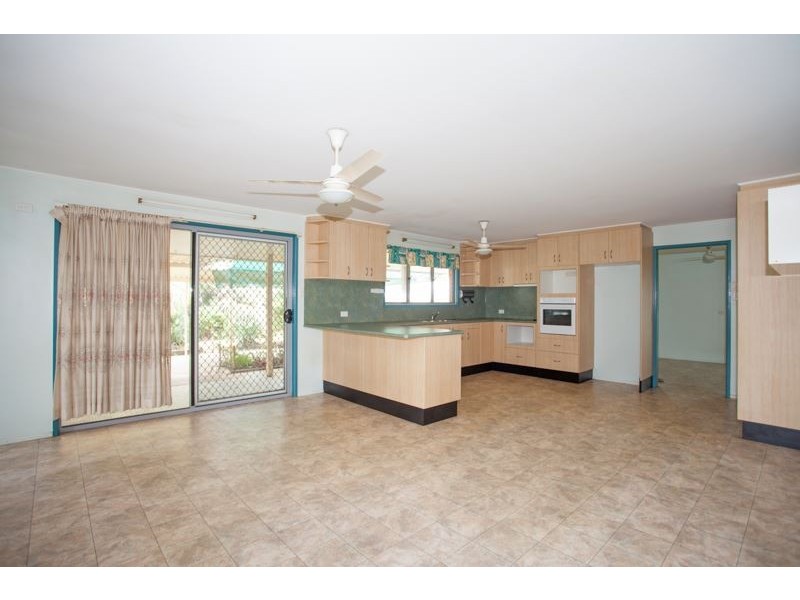 93224 Bruce Highway, Chelona QLD 4740