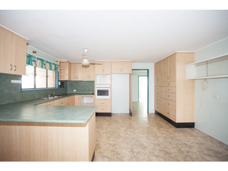 93224 Bruce Highway, Chelona QLD 4740