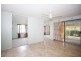 93224 Bruce Highway, Chelona QLD 4740