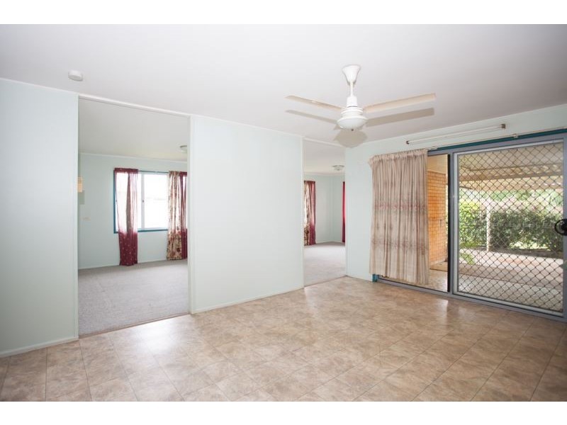 93224 Bruce Highway, Chelona QLD 4740