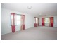 93224 Bruce Highway, Chelona QLD 4740