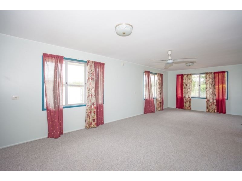 93224 Bruce Highway, Chelona QLD 4740