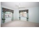93224 Bruce Highway, Chelona QLD 4740