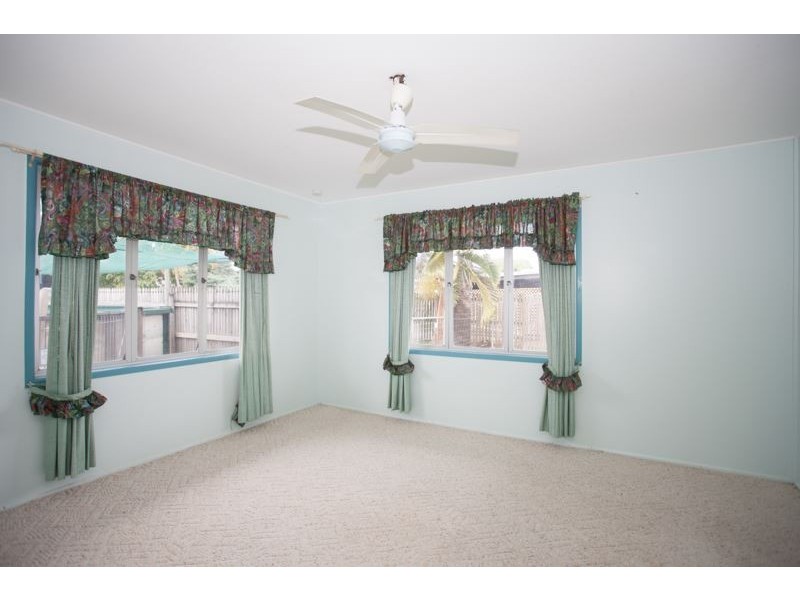 93224 Bruce Highway, Chelona QLD 4740
