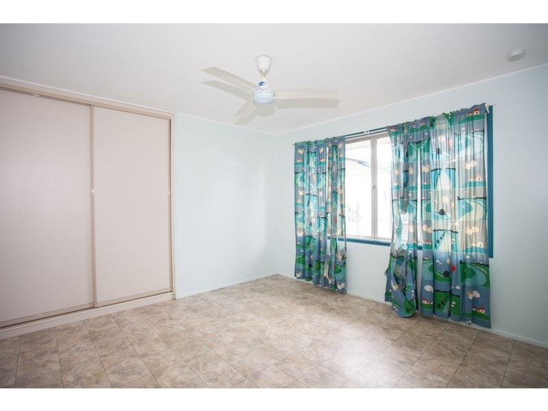 93224 Bruce Highway, Chelona QLD 4740
