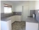 4 Nicole Court, Andergrove QLD 4740