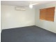 4 Nicole Court, Andergrove QLD 4740