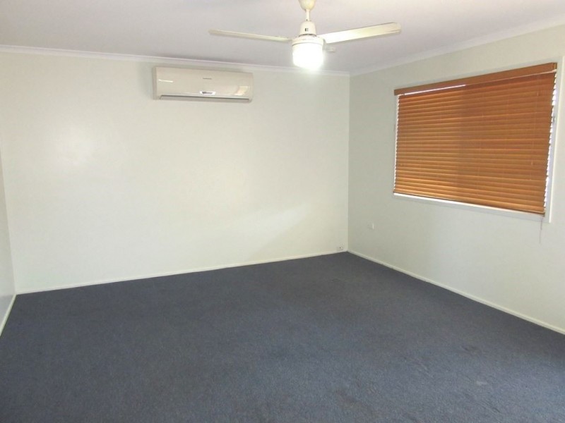 4 Nicole Court, Andergrove QLD 4740