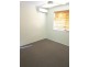 4 Nicole Court, Andergrove QLD 4740
