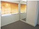 4 Nicole Court, Andergrove QLD 4740