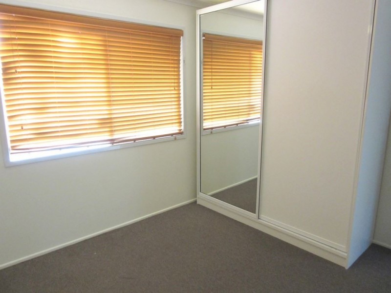 4 Nicole Court, Andergrove QLD 4740
