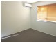 4 Nicole Court, Andergrove QLD 4740