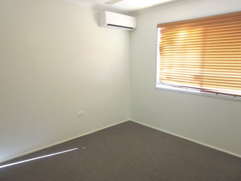 4 Nicole Court, Andergrove QLD 4740
