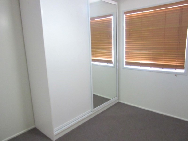 4 Nicole Court, Andergrove QLD 4740