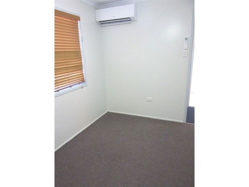 4 Nicole Court, Andergrove QLD 4740