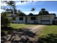 4 Nicole Court, Andergrove QLD 4740