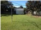 4 Nicole Court, Andergrove QLD 4740
