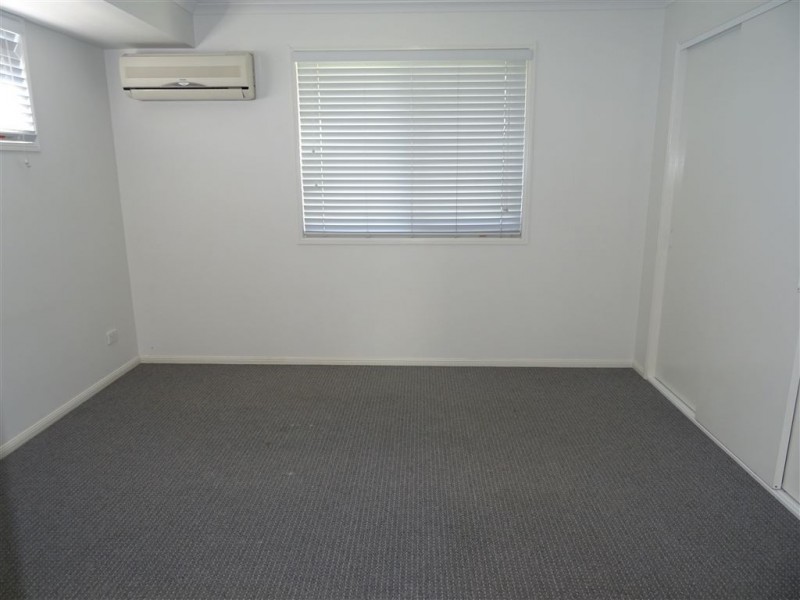 14 Spinks Court, Eimeo QLD 4740