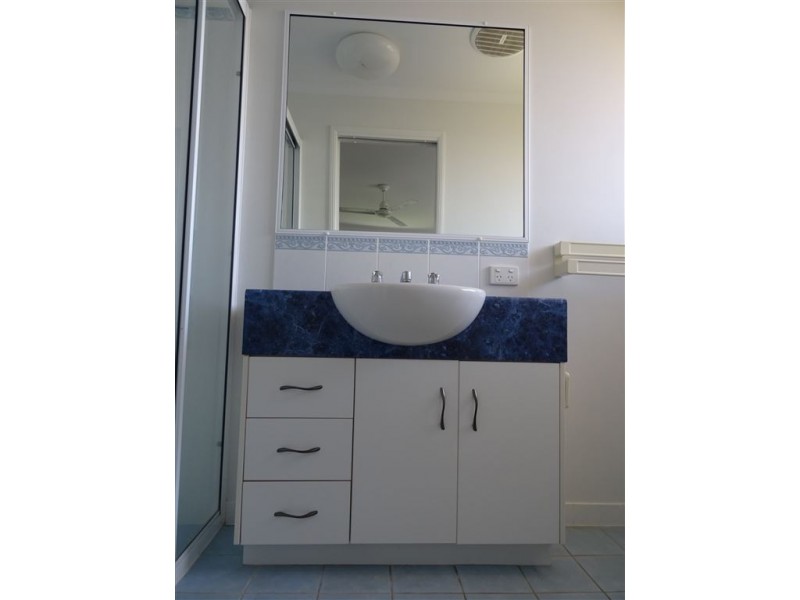 14 Spinks Court, Eimeo QLD 4740