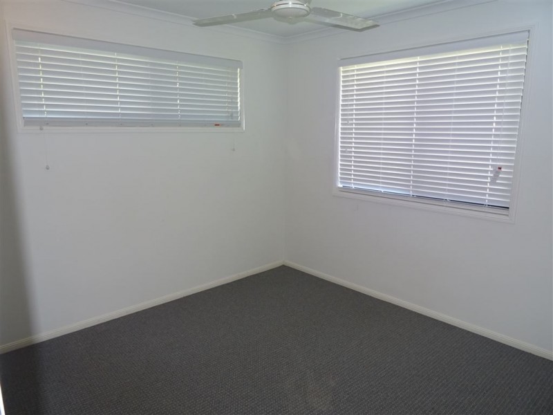 14 Spinks Court, Eimeo QLD 4740