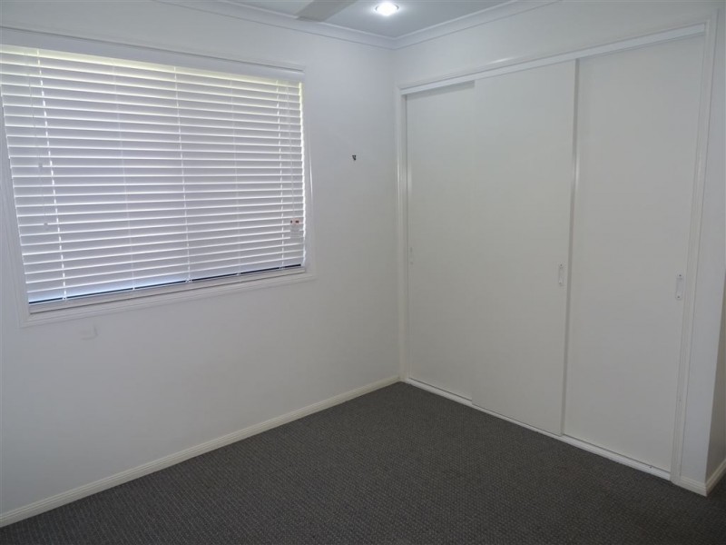 14 Spinks Court, Eimeo QLD 4740