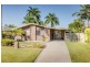 28 Cambridge Avenue, Andergrove QLD 4740