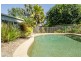 28 Cambridge Avenue, Andergrove QLD 4740