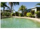 28 Cambridge Avenue, Andergrove QLD 4740