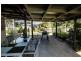 28 Cambridge Avenue, Andergrove QLD 4740