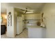 28 Cambridge Avenue, Andergrove QLD 4740