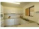 28 Cambridge Avenue, Andergrove QLD 4740