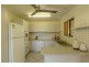 28 Cambridge Avenue, Andergrove QLD 4740
