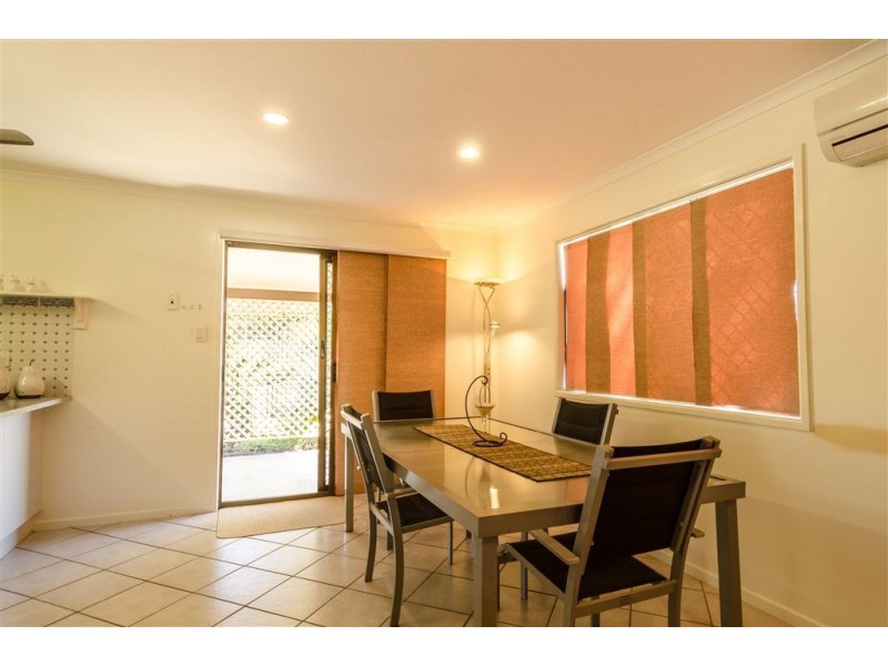 28 Cambridge Avenue, Andergrove QLD 4740