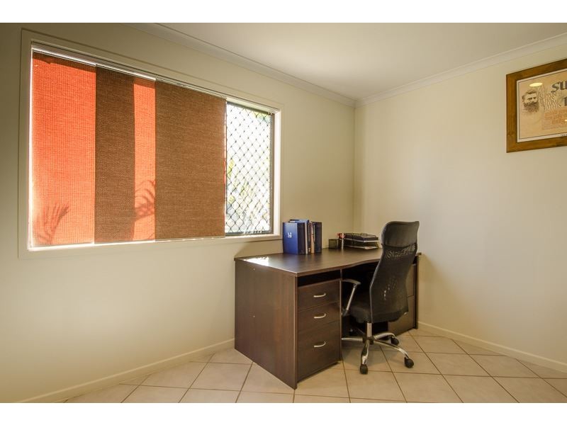 28 Cambridge Avenue, Andergrove QLD 4740