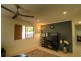 28 Cambridge Avenue, Andergrove QLD 4740