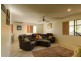 28 Cambridge Avenue, Andergrove QLD 4740