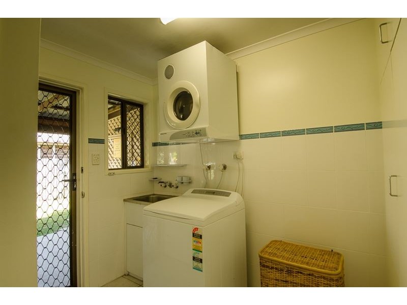 28 Cambridge Avenue, Andergrove QLD 4740