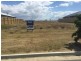 5 Fairway Drive, Bakers Creek QLD 4740