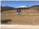 5 Fairway Drive, Bakers Creek QLD 4740