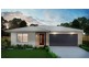 5 Fairway Drive, Bakers Creek QLD 4740
