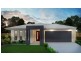 5 Fairway Drive, Bakers Creek QLD 4740