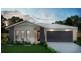 5 Fairway Drive, Bakers Creek QLD 4740